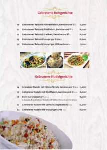 AsiaDong Speisekarte 2025-4